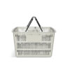8331-canasto basket mediano gris-web